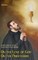 Treatise on the Love of God