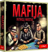Knygos.lt blitz kaina