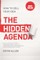 Hidden Agenda