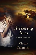 Flickering Lives