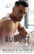 Mr. August