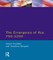 Franklin, S: Emergence of Russia 750-1200