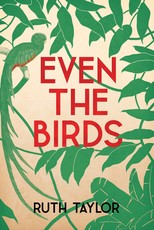 Even the Birds
