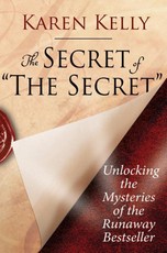 The Secret of ''The Secret''