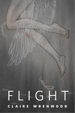 Flight