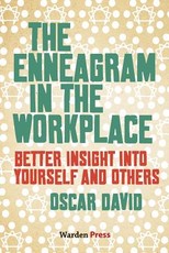 The Enneagram in the Workplace