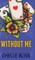 Without Me