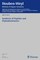 Houben-Weyl Methods of Organic Chemistry Vol. E 22d, 4th Edition Supplement