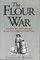 The Flour War