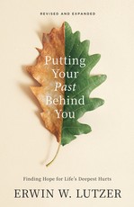Putting Your Past Behind You
