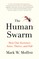 The Human Swarm