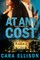 At Any Cost