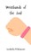 Wristbands of the Soul