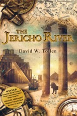Jericho River
