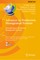 Advances in Production Management Systems. Towards Smart Production Management Systems