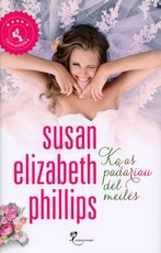 Ką aš padariau dėl meilės