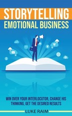 Storytelling Emotional Business