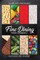 Fine Dining Prison Cookbook 2