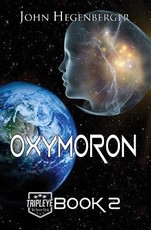 Oxymoron