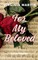 For My Beloved