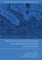 The Constitutionalization of European Budgetary Constraints