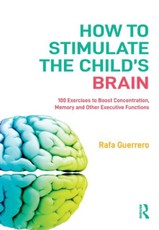 How to Stimulate the Child's Brain