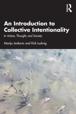 An Introduction to Collective Intentionality
