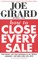 How to Close Every Sale