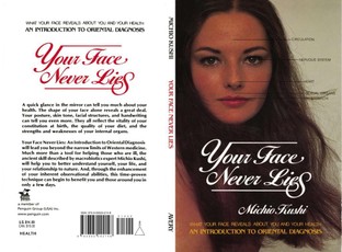 Your Face Never Lies
