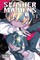 Slasher Maidens, Vol. 11