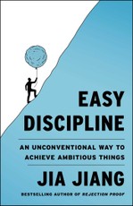 Easy Discipline