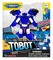 TOBOT Transformeris Tobot Y Mini, 13 cm