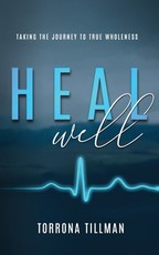 Heal Well