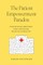 The Patient Empowerment Paradox