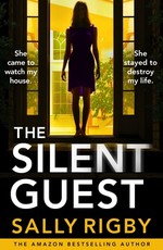 The Silent Guest