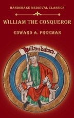 William the Conqueror