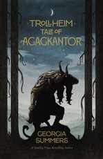 Trollheim: Tale of Agagkantor