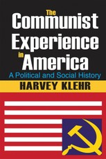 The Communist Experience in America