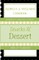 Alopecia & Wellness Cookbook