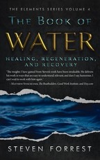 The Book of Water