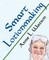 Smart Lotionmaking