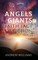 Angels & Giants Faith Fact or Fiction