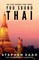 100 Thai Words That Make You Sound Thai