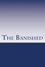 The Banished