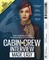 The Cabin Crew Interview Made Easy