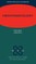 Urogynaecology