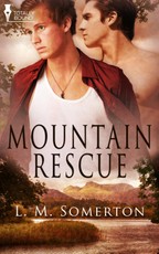 Mountain Rescue