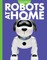 Curious about Robots at Home