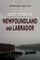 Ghost Stories of Newfoundland and Labrador