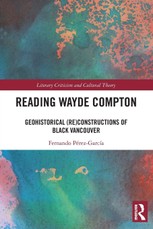 Reading Wayde Compton